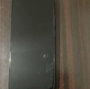 Smartphone TCL 50 SE 6GB/256GB Dual Sim Space Gray