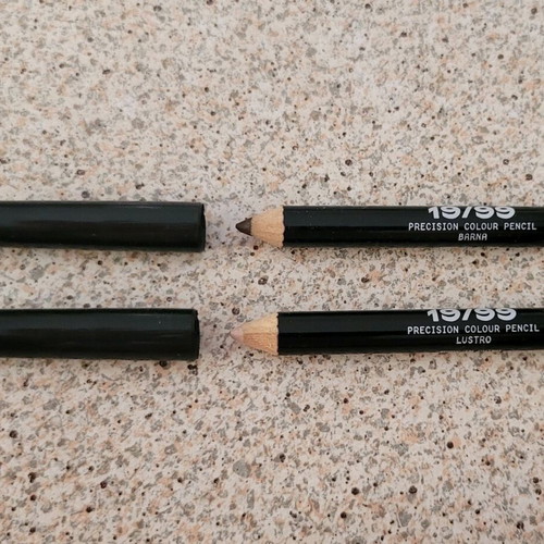 Nars & 19/99 Minis pack like new