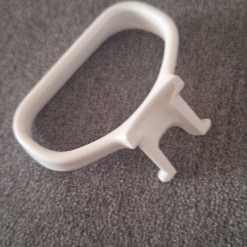 Tupperware bottle handle new