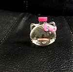  Hello Kitty Sweet Collection - Koto Perfumes -άρωμα 5ml made in Pari μινιατουρα