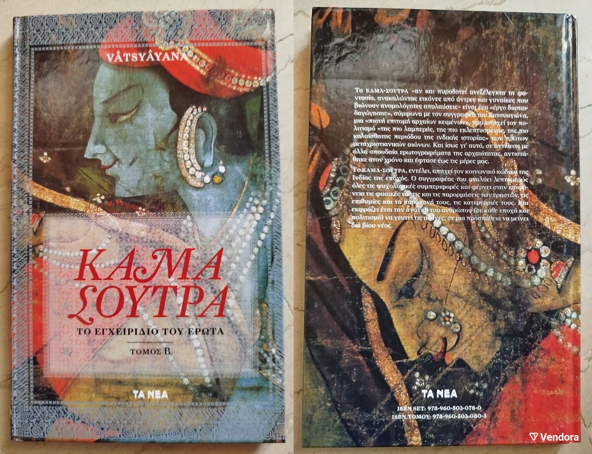 Anissa Kate POV HD porno Dildosli ayollarning fotosuratlari