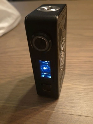batteries"