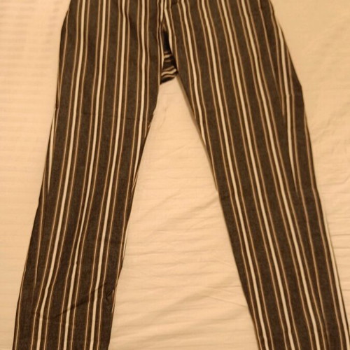Antony Morato pants like new, size 32/46