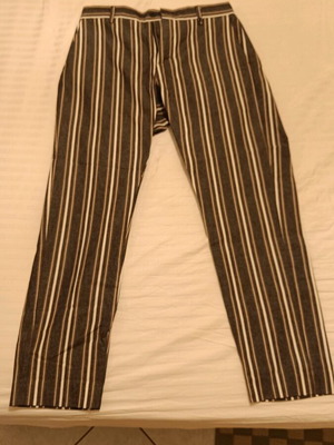 Antony Morato pants like new, size 32/46