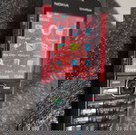 Nokia XpressMusic