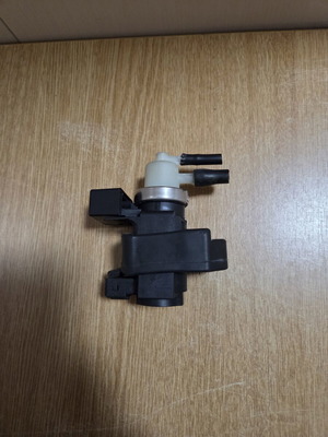 Hyundai ix20 JC 1.4 CRDi Electromagnetic Valve New Diesel 66kw 2010