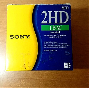 ΔΙΣΚΕΤΕΣ floppy disk