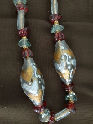 Decorative item new