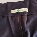 Olympic Airways Work Coveralls vintage, size XL, like new