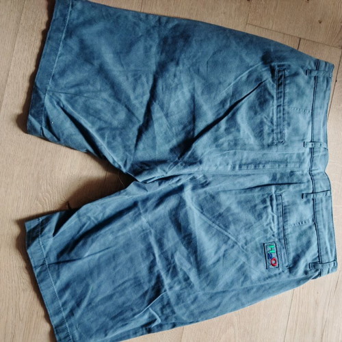 H2O men's shorts new