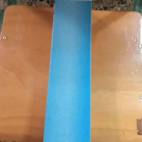 Philips 1000 watt lamp new