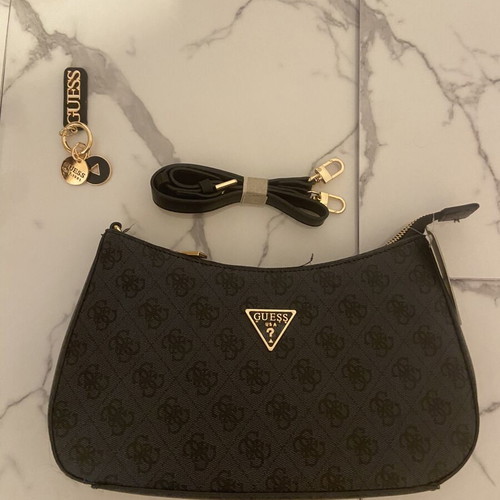 Guess handbag new condition