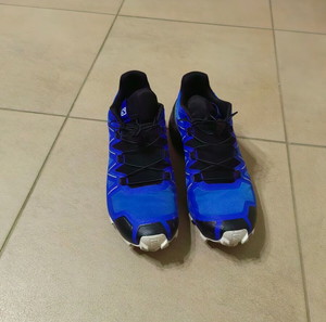 Salomon Speedcross 5