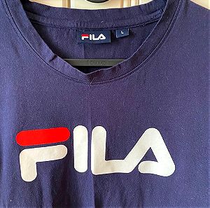 Γυναικείο t-shirt FILA