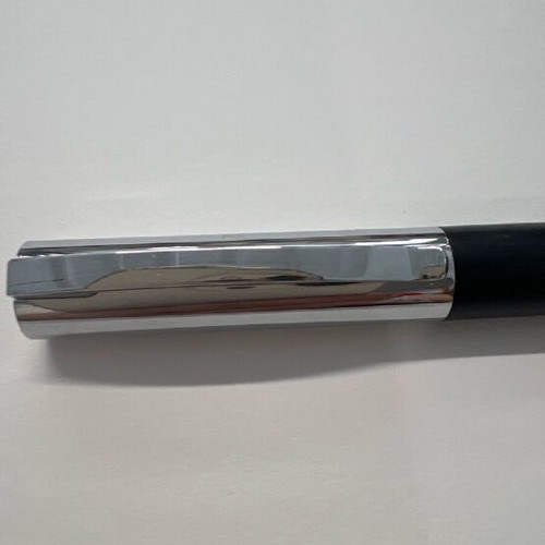 Faber Castle pen like new