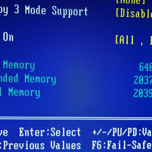 Ram DDR2 2GB σαν καινούργιο, διάφορα μοντέλα