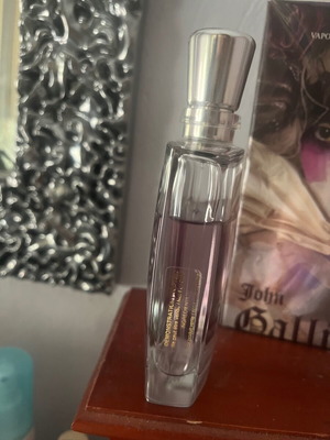 Miracle Lancome Eau de Parfum 100 ml like new