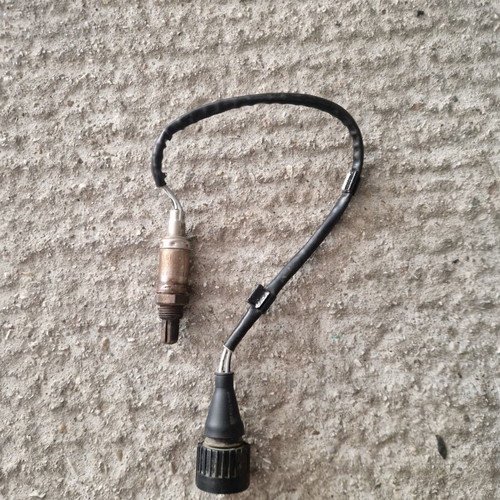 Lambda sensor Bosch LSH6 0253003231 used for BMW E36 M40/M43 engine
