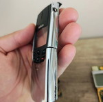 Nokia 8810 parts used