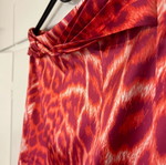 Just Cavalli skirt A-line, new, size 44