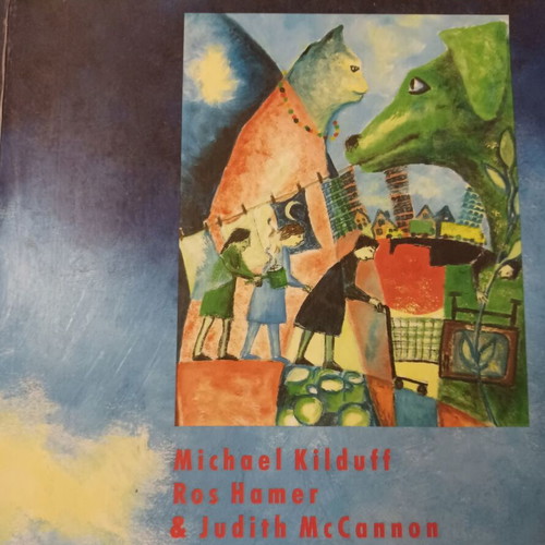 Working with Short Stories του Michael Kilduff σαν καινούργιο