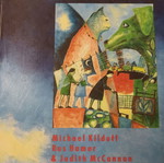 Working with Short Stories του Michael Kilduff σαν καινούργιο
