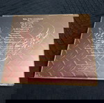  DEFENDER - REMAINING TALES CD COMPILATION