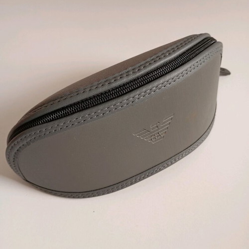 Giorgio Armani sunglasses unisex used