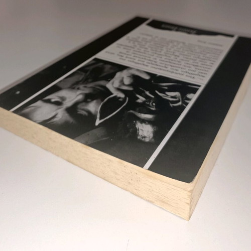 The Secret Window Secret Garden Stephen King used book
