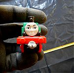  Τρενάκι Thomas 2016 Mattel - GINA J48A
