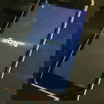  Sony Xperia E1 (D2005) (Parts)