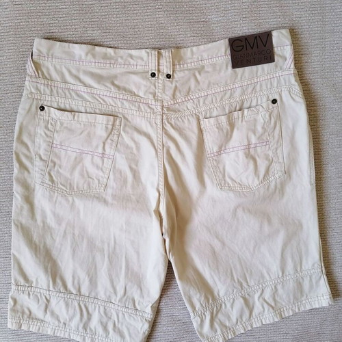 Gianmarco Venturi men's shorts XL