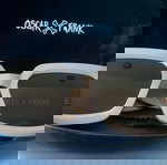  Γυαλιά ηλίου Oscar  X Frank Las Palmas
