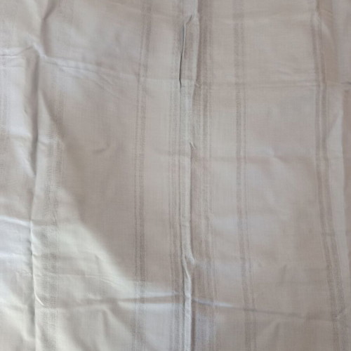 Tablecloth 130×180 new, excellent condition