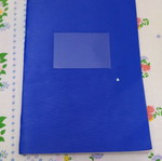 Notebooks pack of 10, assorted sheets