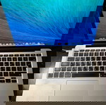  MacBook Pro 13,3" A1502