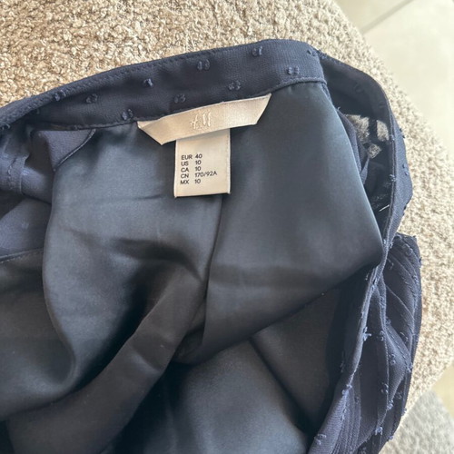 Dresses pack small-medium, excellent condition