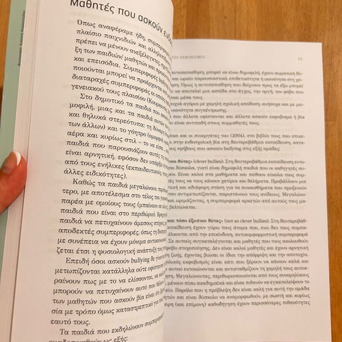 School Bullying Effective Communication Skills and Coping Methods