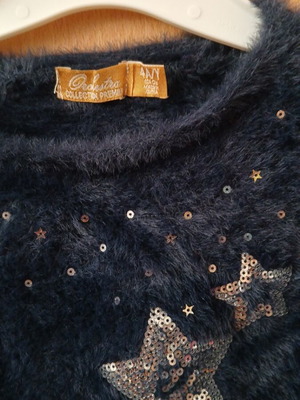 Peidiko sweater like new