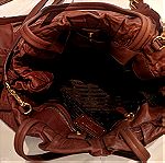  PRADA γυναικεία τσάντα (authentic)