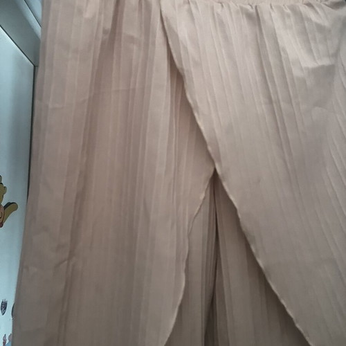 Women's Beige Pants size M/L like new