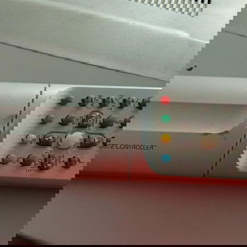 ТЕЛЕВИЗОР--LG--