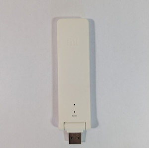 Xiaomi Mi Wi-Fi Repeater 2 WiFi Extender Single Band (2.4GHz) 300Mbps