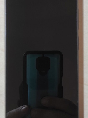 Xiaomi Redmi 12C 4/128 NFC