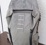 Peak Design Everyday Backpack 30L used, grey