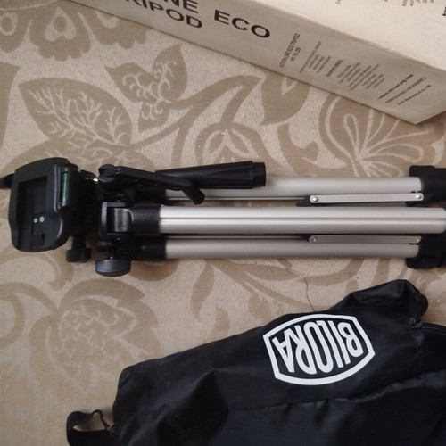Bilora tripod like new