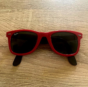 Ray ban γυαλιά