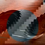  Μηχανή για αφρόγαλα Dolce Gusto