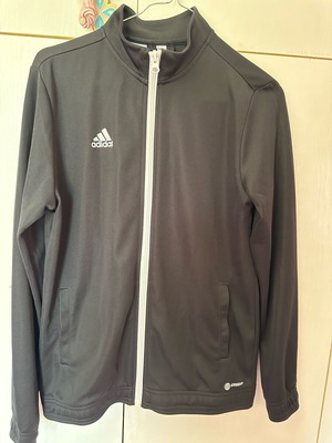 παιδική ζακέτα adidas 13 ετών