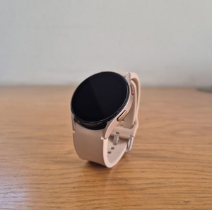 Samsung Galaxy watch 4 40mm Rose Gold